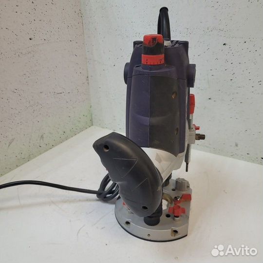 Фрезер Sparky X 150CE (Рассрочка / 6122)