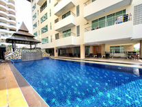 3-к. квартира, 118 м² (Таиланд)