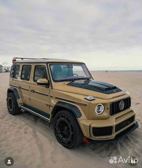 Кованые диски R22