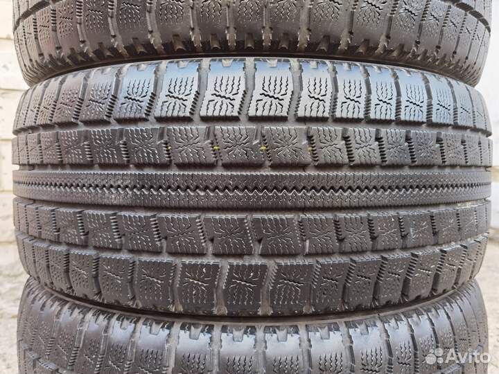 Toyo Observe Garit G30 225/45 R18 91Q