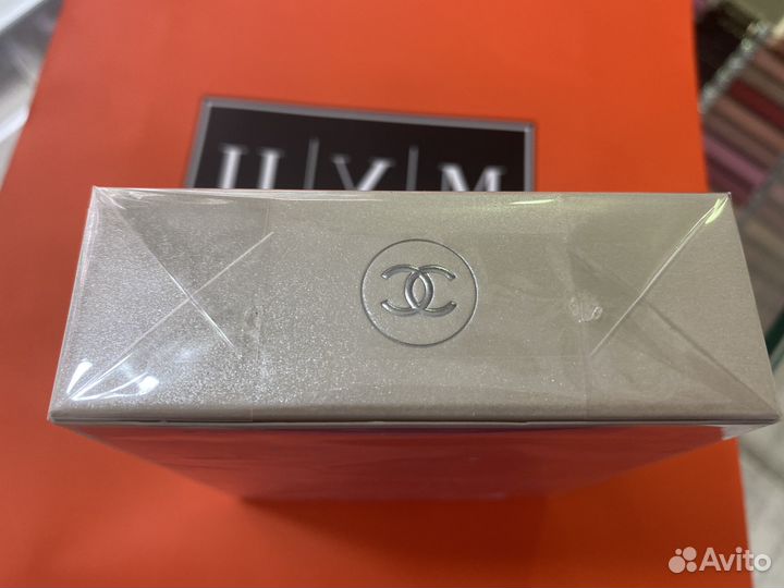 Chanel Chance Eau Tendre Духи Новые Женские