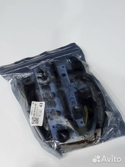 Рейзера для видеокарт