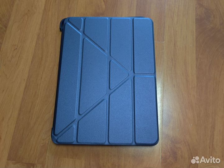 Чехол-книжка для iPad Air 4/5, 2020/2022, 10.9