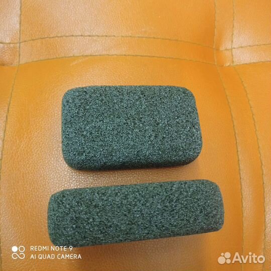 Камень для груминга