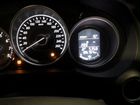 Mazda 6 2.5 AT, 2014, 106 000 км объявление продам