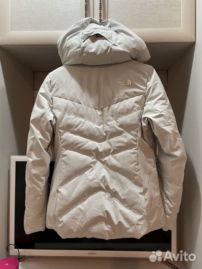 Куртка The North Face S/M