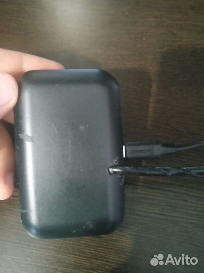 Модемы и роутеры