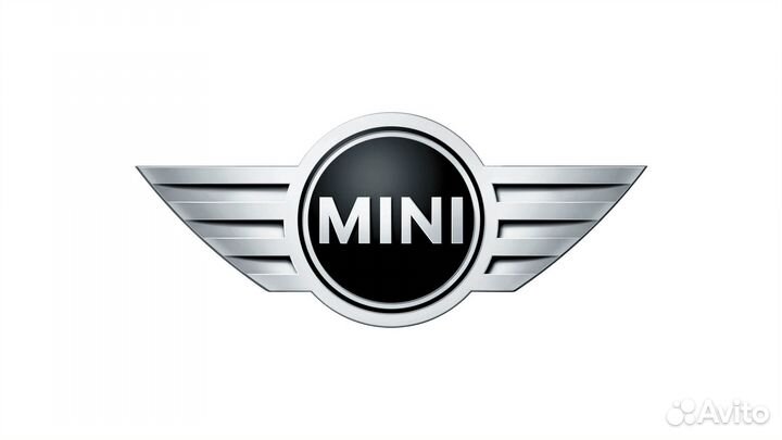 Выкуп авто BMW и Mini