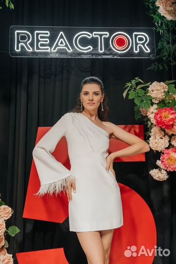 Фотограф на корпоратив