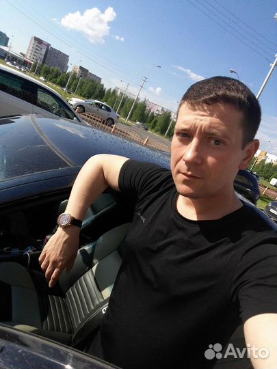 Ремонт бойлеров и посудомоечных машин на дому