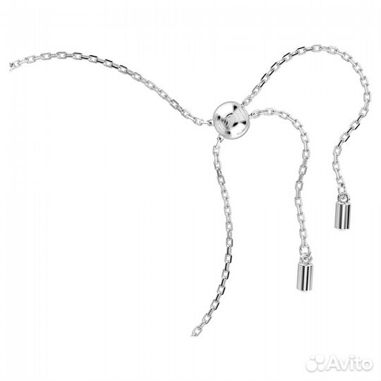 Оригинал Swarovski Браслет Constella M