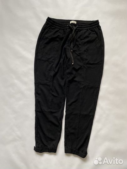 Брюки Marc o polo оригинал casual