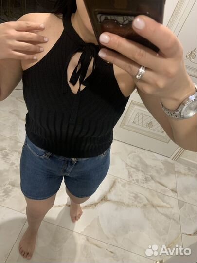 Кофта женская