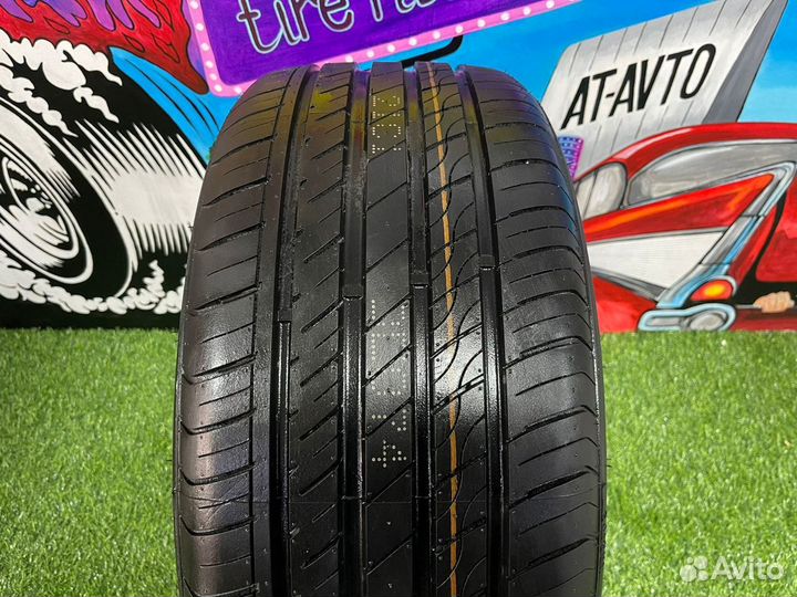 Arivo Ultra ARZ4 285/50 R20 116V