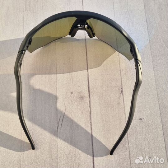 Очки Oakley Radar EV Advancer