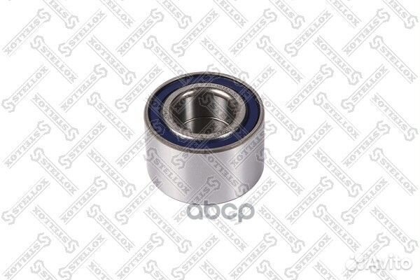 40-30332-SX подшипник ступицы передней Fiat Un