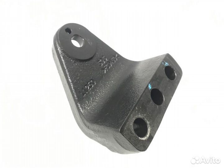 Кронштейн опоры двигателя Kia K5 2021