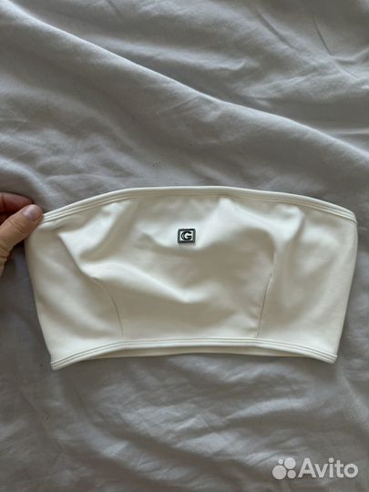 Топ garage EST 2016