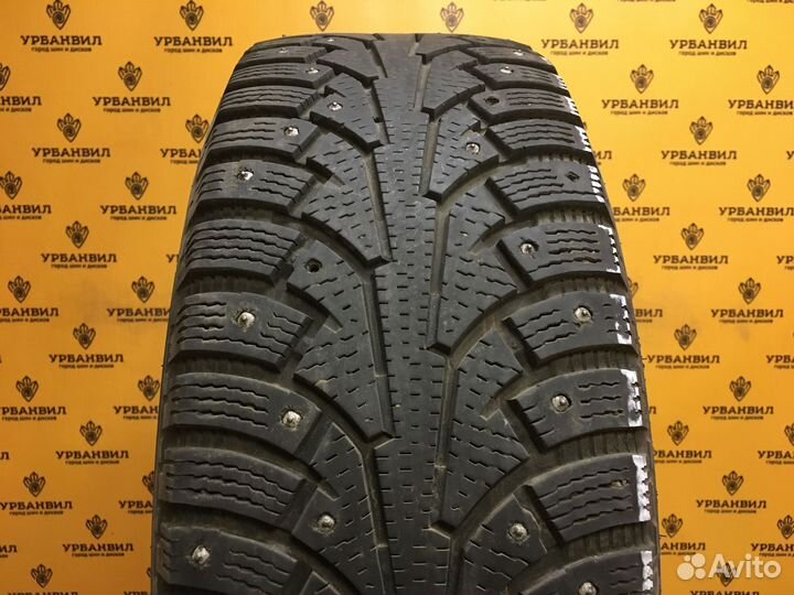 Nokian Tyres Nordman 5 SUV 225/60 R17
