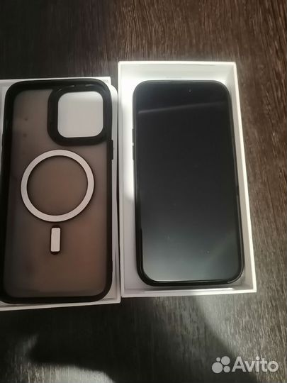 iPhone 14 Pro Max, 128 ГБ