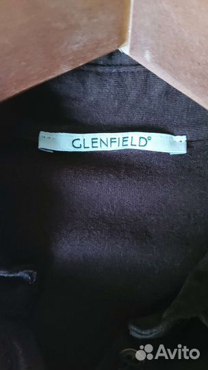 Glenfield платье. S