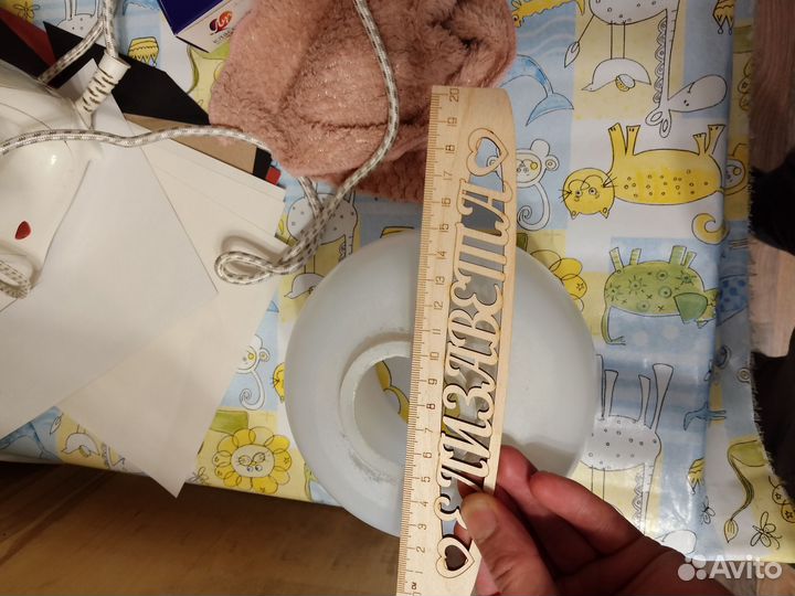 Плафоны для люстры