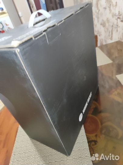 Гребной винт yamaha 3x13 1/4x17 matine rocket