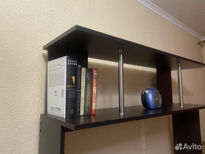 Комод для телевизора