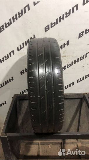 Viatti Strada Asimmetrico V-130 185/65 R15