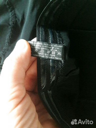 Корректирующее(утягивающее) белье