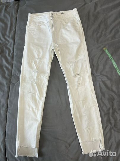 Женские вещи пакетом 42 44