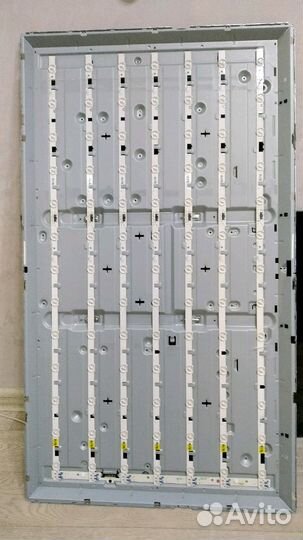 BN44-00620A, L32X1QP DSM