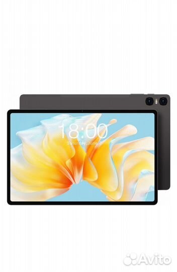 Teclast T40 Air 10.36