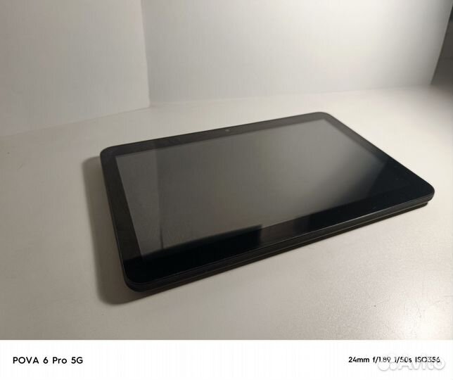 Планшет Digma optima 1024N 4G