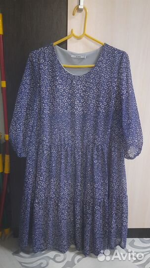 Продам платья