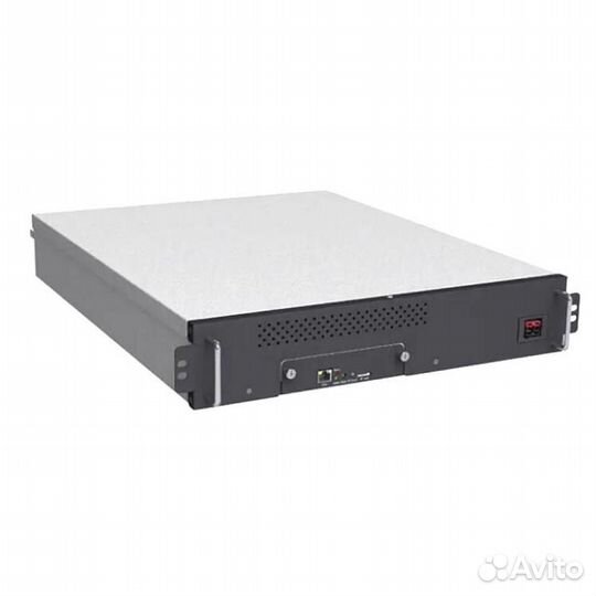 M53 29W 238T