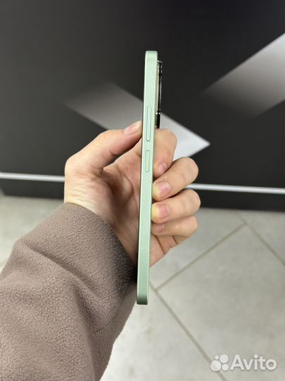 realme C67, 8/256 ГБ