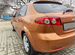 Chevrolet Lacetti 1.6 MT, 2008, 136 000 км с пробегом, цена 655000 руб.