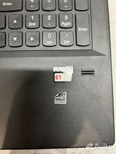 Lenovo B50-45