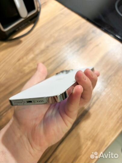 iPhone 14 Pro Max, 1 ТБ