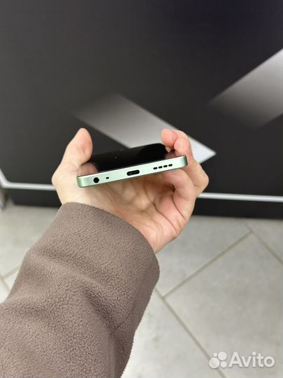 realme C67, 8/256 ГБ