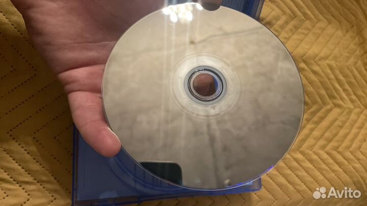 Resident evil 2 ps4/ps5