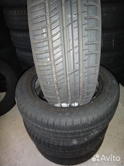 Cordiant Sport 2 185/60 R15 84H