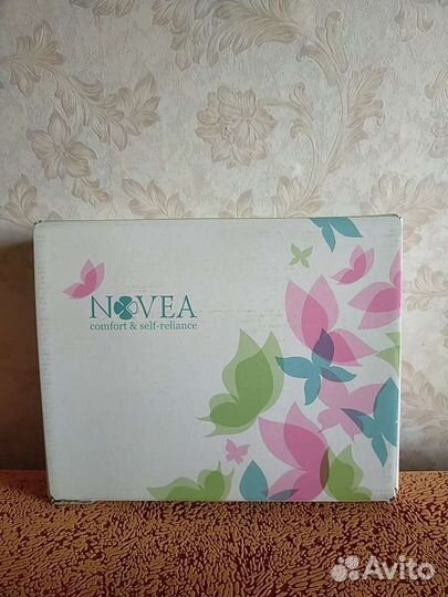 Протез молочной железы