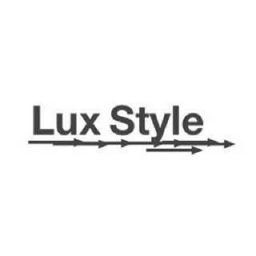 Lux Style