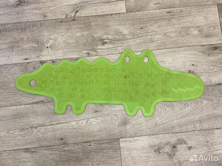 Антискользящий коврик