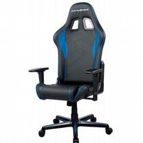 Компьютерное кресло Dxracer OH/P08/NB