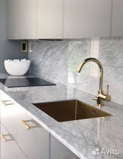 Столешница для кухни