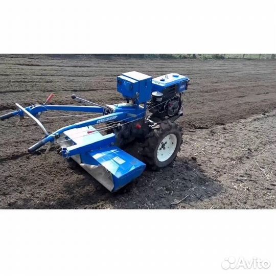 Покос травы, спил деревьев, стрижка кустарников