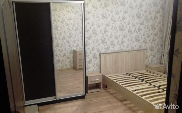 Сборка шкафа, сборка кухни, сборщик